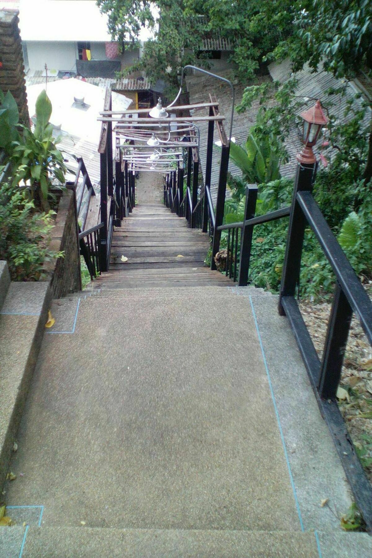 Blanco Hideout Railay - Youth Hostel 18 To 35 Only Extérieur photo